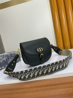 Bolsa Dior