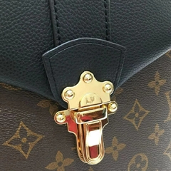 Bolsa Louis Vuitton - NL Outlet