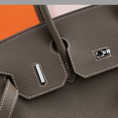 Bolsa Hermes Birkin - comprar online