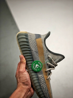 Adidas Yeezy v2 - loja online