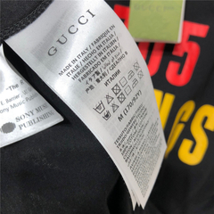 Camisa Gucci - comprar online