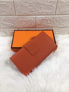 Bolsa Hermes - loja online