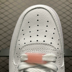 Imagem do Air Force 1