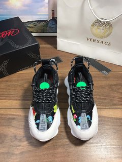 Versace Chain - comprar online