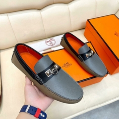 Tênis Hermès