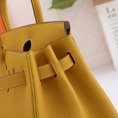 Bolsa Hermes Birkin - comprar online