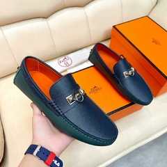 Tênis Hermès