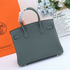 Bolsa Hermes Birkin - NL Outlet