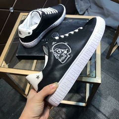 Imagem do Tênis Philipp Plein