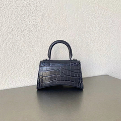 Bolsa Balenciaga - comprar online