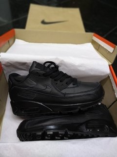 Nike air max 90 na internet