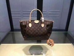 Bolsa Louis Vuitton