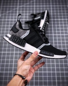 Adidas nmd