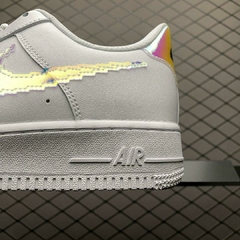 Air Force 1 - loja online