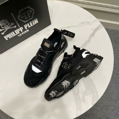 Tênis Philipp Plein