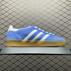 Adidas Gazelle