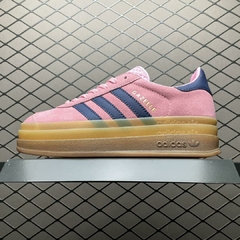 Adidas Gazelle - loja online