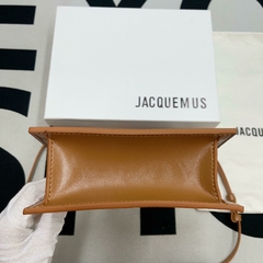 Bolsa Jacquemus - NL Outlet