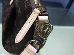 Bolsa Louis Vuitton - comprar online