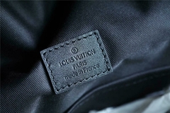 Mochila Louis Vuitton na internet