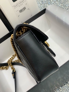 Bolsa Gucci Marmont