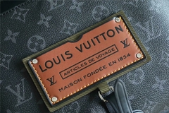 Mochila Louis Vuitton - NL Outlet