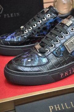 Tênis Philipp Plein - comprar online