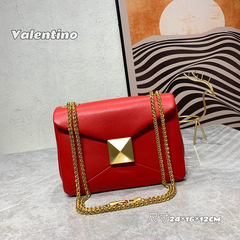 Bolsa Valentino