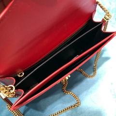 Bolsa Yves Saint Laurent - comprar online