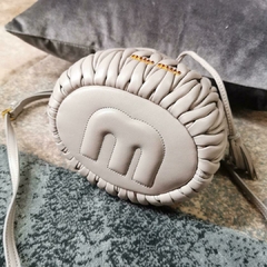 Bolsa Miu Miu - NL Outlet