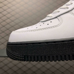 Air Force 1 - comprar online