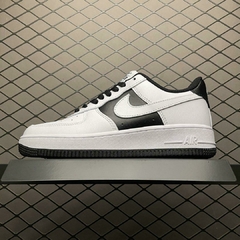 Air Force 1 na internet