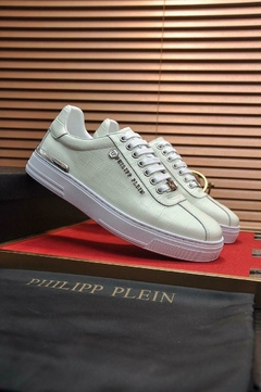 Tênis Philipp Plein