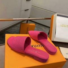 Rasteira Louis Vuitton - NL Outlet