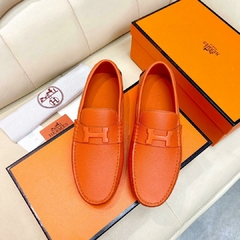 Tênis Hermès - loja online