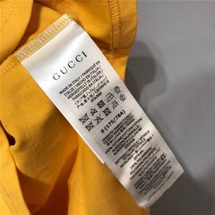 Camisa Gucci - comprar online