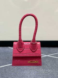 Bolsa Jacquemus - loja online