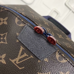 Bolsa Louis Vuitton