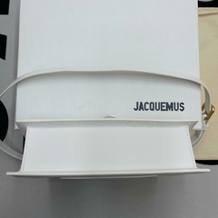 Bolsa Jacquemus - comprar online