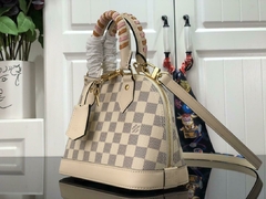 Bolsa Louis Vuitton - loja online