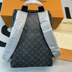 Mochila Louis Vuitton - loja online