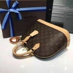 Bolsa Louis Vuitton