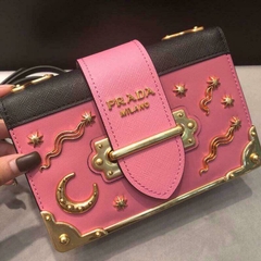 Bolsa Prada