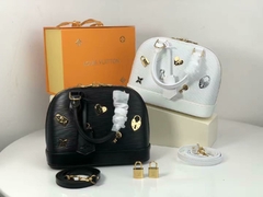 Bolsa Louis Vuitton - comprar online