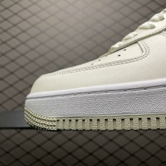 Air Force 1 - comprar online