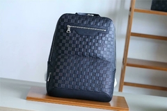 Mochila Louis Vuitton - comprar online