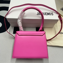 Imagem do Bolsa Jacquemus