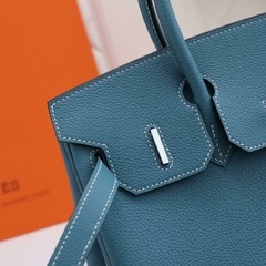 Bolsa Hermes Birkin - comprar online