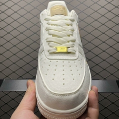 Air Force 1 - comprar online