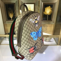 Mochila Gucci - comprar online